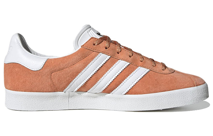 adidas Gazelle 85 'Orange' GY2531