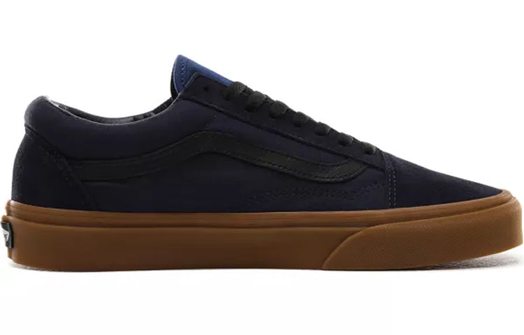 Vans Old Skool 'Night Sky' VN0A4BV5V4R