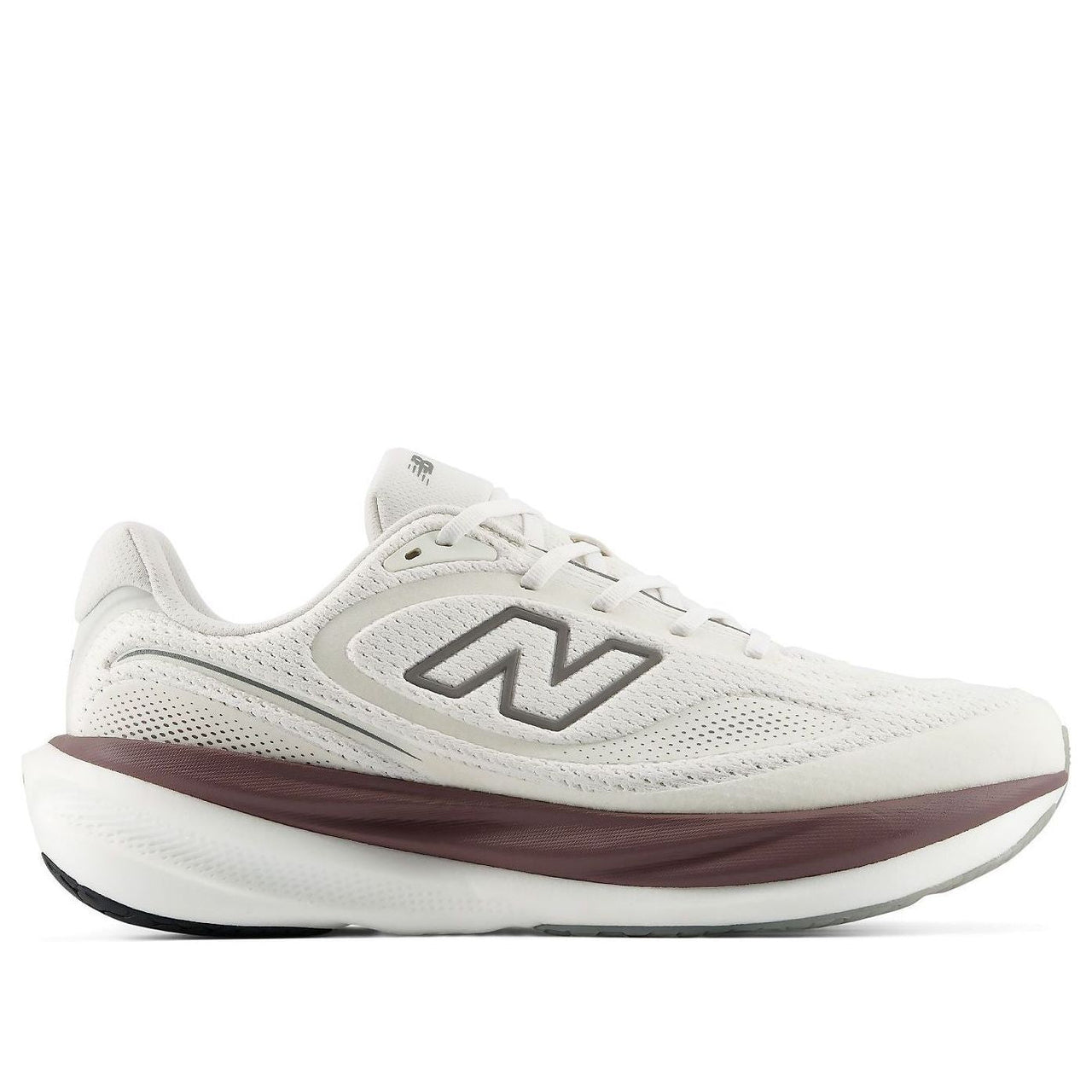 New Balance 1080v15 'Sea Salt' M108022W