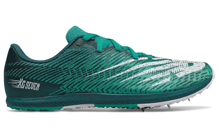 (WMNS) New Balance XC Seven v2 WXCS7TB2