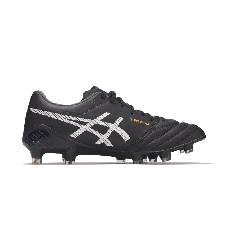 ASICS DS Light X-FLY 5 'White Black' 1101A047-001