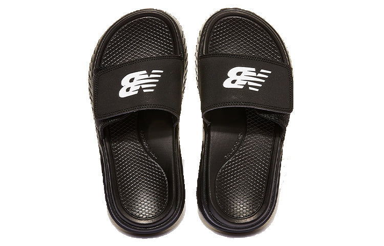 New Balance 1501v2 Sandal 'Black' SD1501BK2