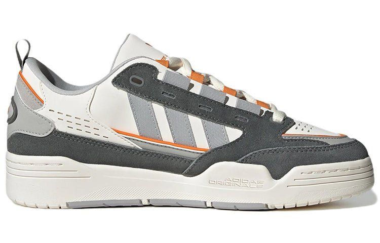 adidas originals ADI2000 'White Grey' GX2164