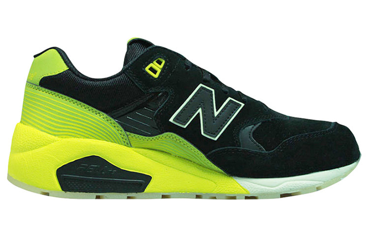 New Balance 580 'Solarized' MRT580UG