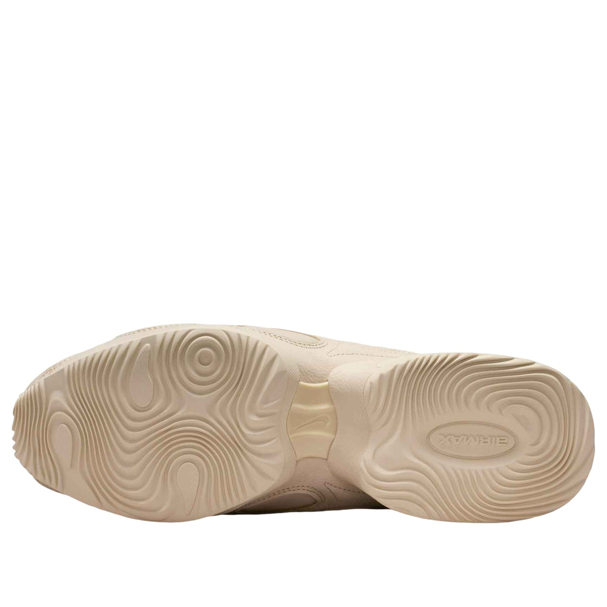 (WMNS) Nike Air Max Muse 'Oatmeal' IB6686-100