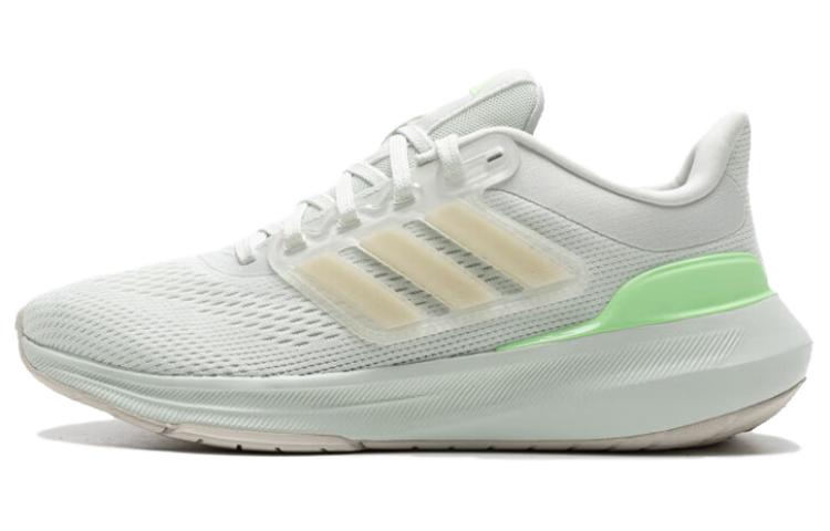 (WMNS) adidas Ultrabounce 'Crystal Jade Zero Metalic' IE0730