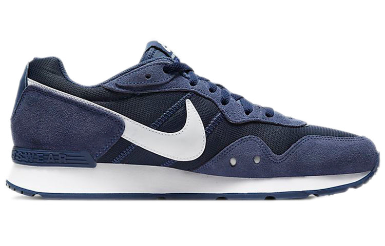 Nike Venture Runner 'Midnight Navy' CK2944-400