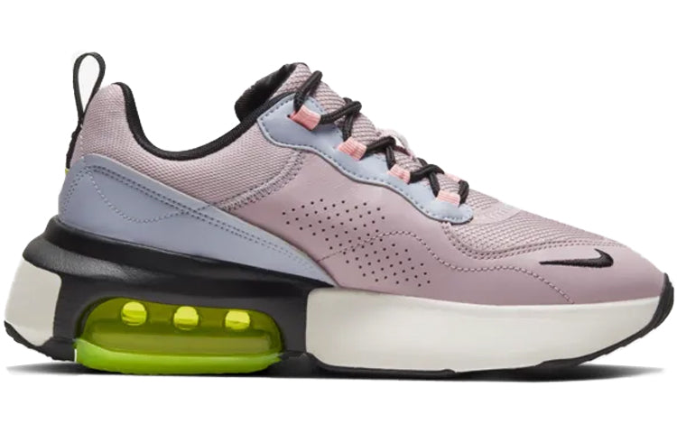 (WMNS) Nike Air Max Verona 'Plum Chalk' CI9842-500