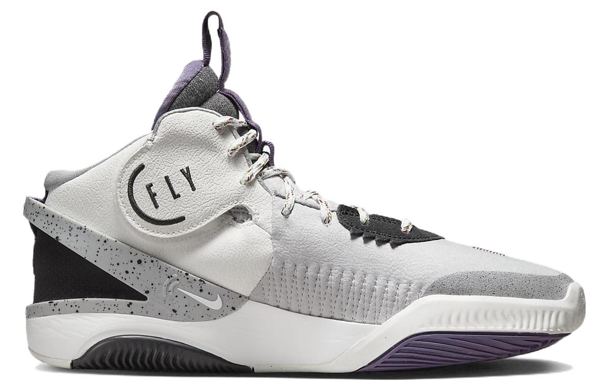 Nike Air Deldon 1 'Together We Fly' DM4094-100