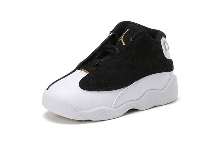 (TD) Air Jordan 13 Retro 'City of Flight' 684802-021