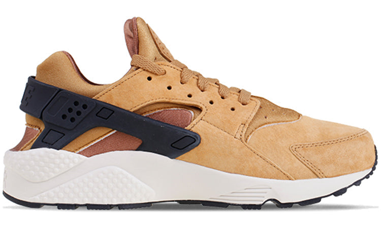 Nike Air Huarache Premium 'Wheat Pack' 704830-700