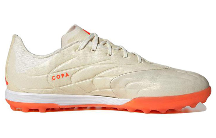 adidas Copa Pure.1 TF 'Team Solar Orange' ID4638