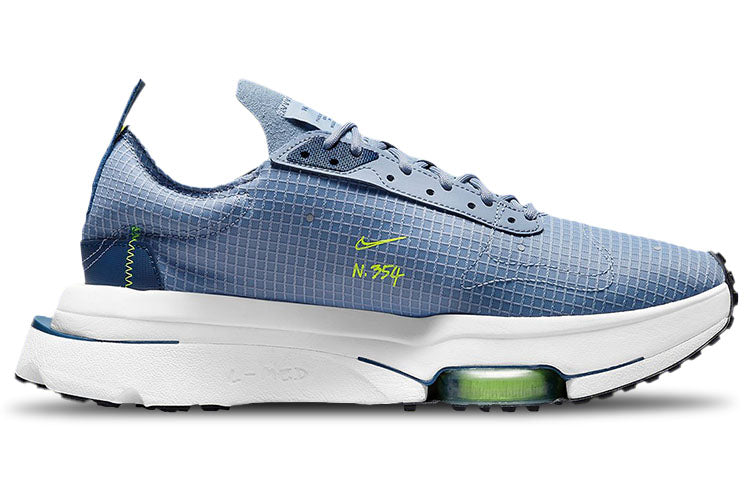 Nike Air Zoom-Type SE 'Ashen Slate Volt' CV2220-400