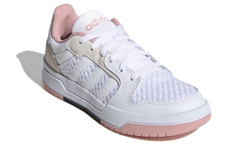 (WMNS) adidas Entrap 'Volleyball' FX4026