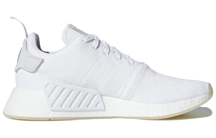 adidas NMD_R2 'Running White' CQ2401