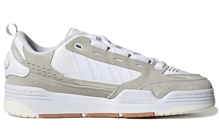 adidas ADI2000 'Triple White' GY3876