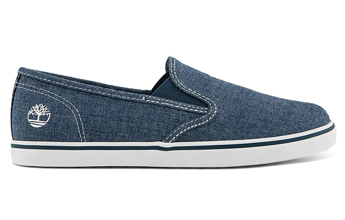 (WMNS) Timberland Slip-On A269H
