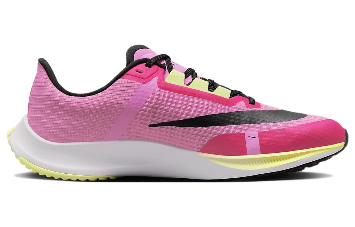 Nike Air Zoom Rival Fly 3 'Pink Spell' CT2405-606