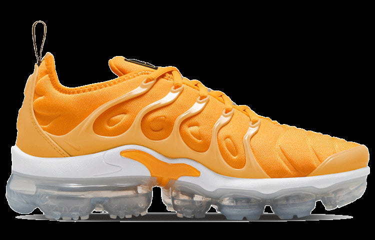 (WMNS) Nike Air VaporMax Plus 'Go The Extra Smile' DO5874-700