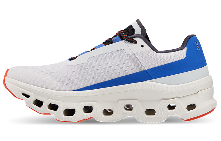 (WMNS) On Running Cloudmonster 'Frost Cobalt' 61.98648