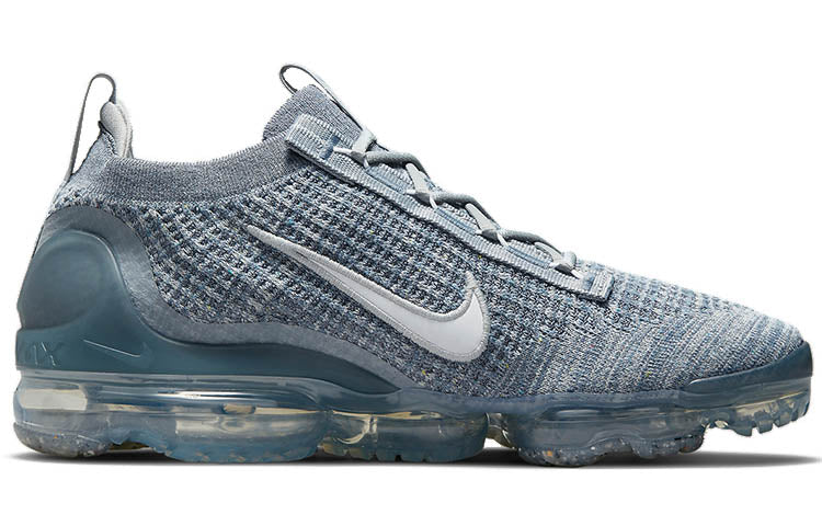 Nike Air VaporMax 2021 Flyknit 'Armory Blue' DH4084-400