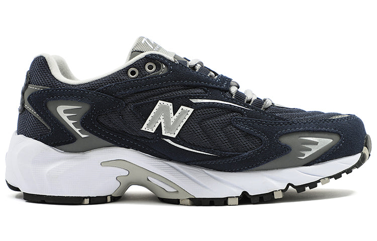 New Balance 725v1 'Indigo' ML725Q