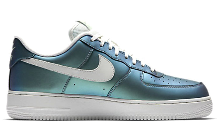 Nike Air Force 1 '07 LV8 'Fresh Mint' 823511-301