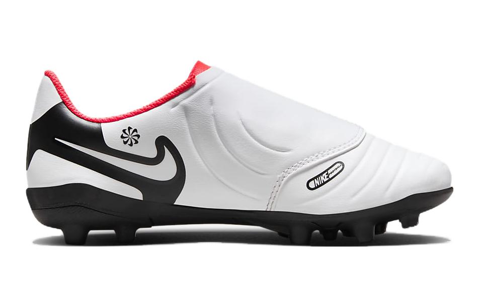 (PS) Nike Tiempo Legend 10 Club MG 'Ready Pack' DV4356-100