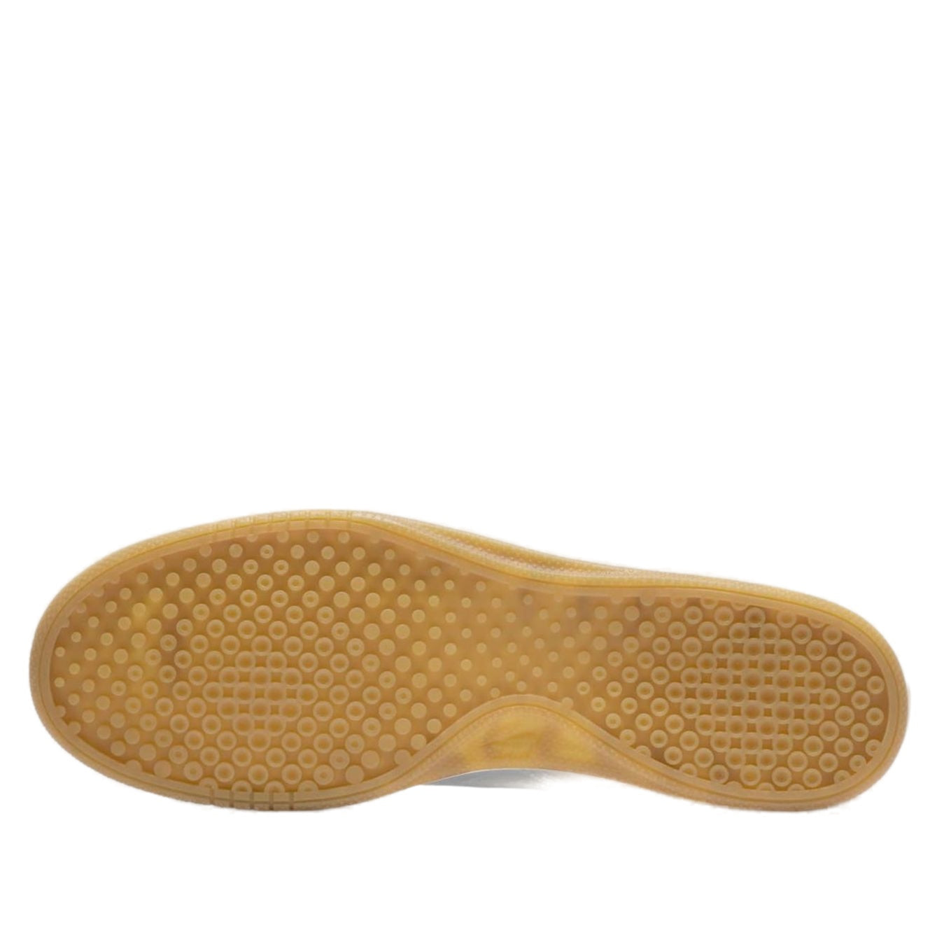(WMNS) Nike Court Vintage PRM 'White Light Brown' CW1067-102