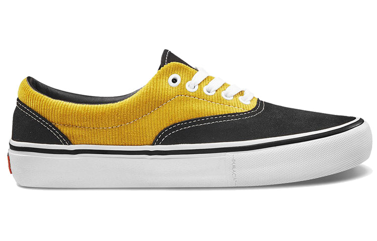 Vans Era Pro 'Corduroy Pack' VN0A45JAVFC