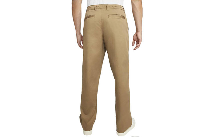 Nike SB Dunk Cargo pants 'Brown' DX6028-258
