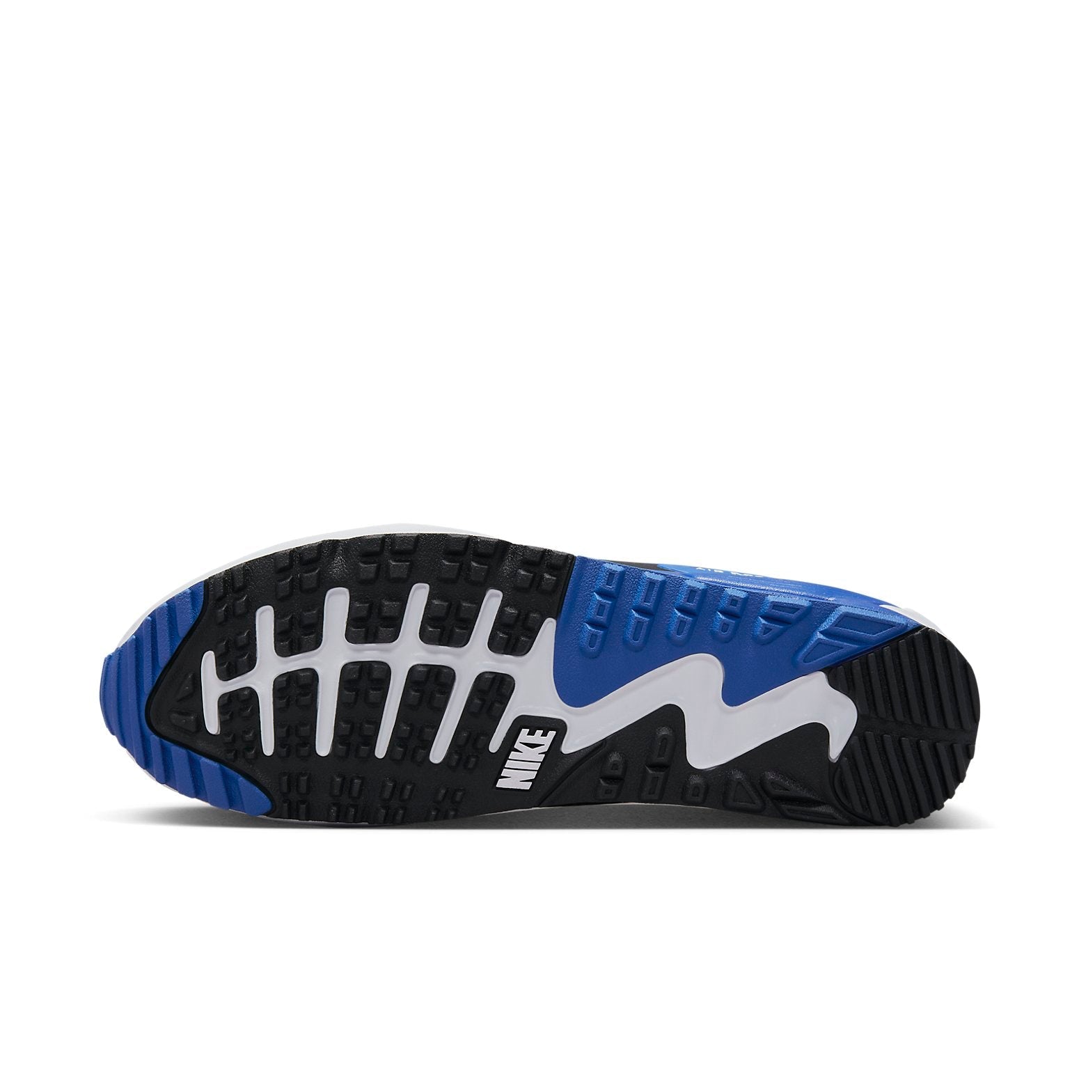 Nike Air Max 90 Golf 'Game Royal' DX5999-141