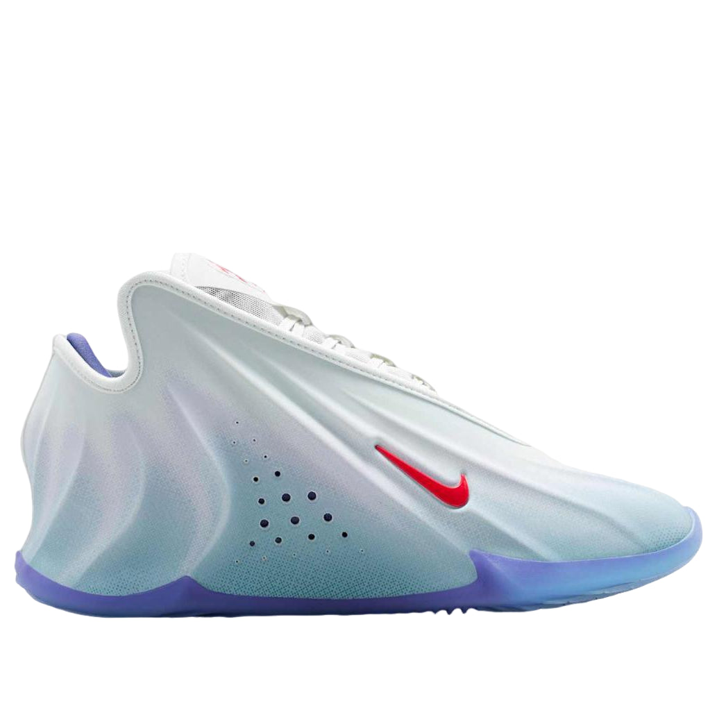 Nike GT Future 'SWOOSH Swooshman' IV6691-001