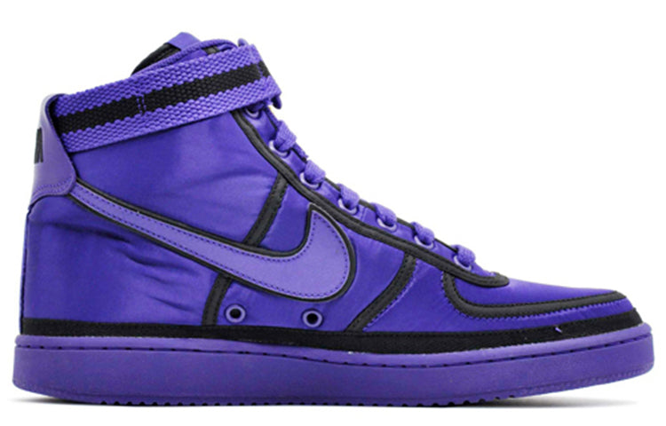 Nike Vandal High 'Court Purple' AQ2176-500