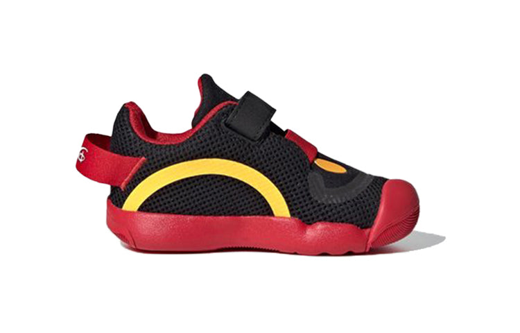 adidas Disney x ActivePlay Infant 'Mickey Mouse' FV4258