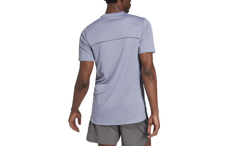 adidas Designed 4 Training Tee HZ7277
