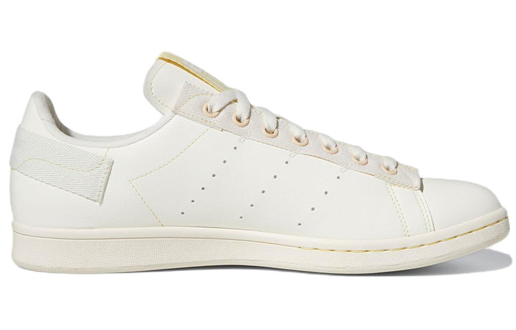 adidas Parley x Stan Smith 'Off White' GX6969