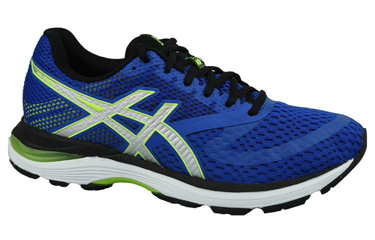 ASICS Gel Pulse 10 'Imperial' 1011A007-401