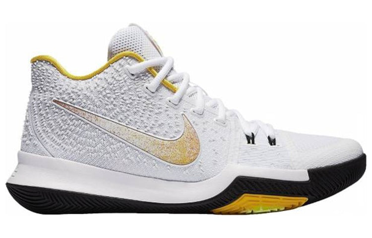 Nike Kyrie 3 'N7' 899355-117