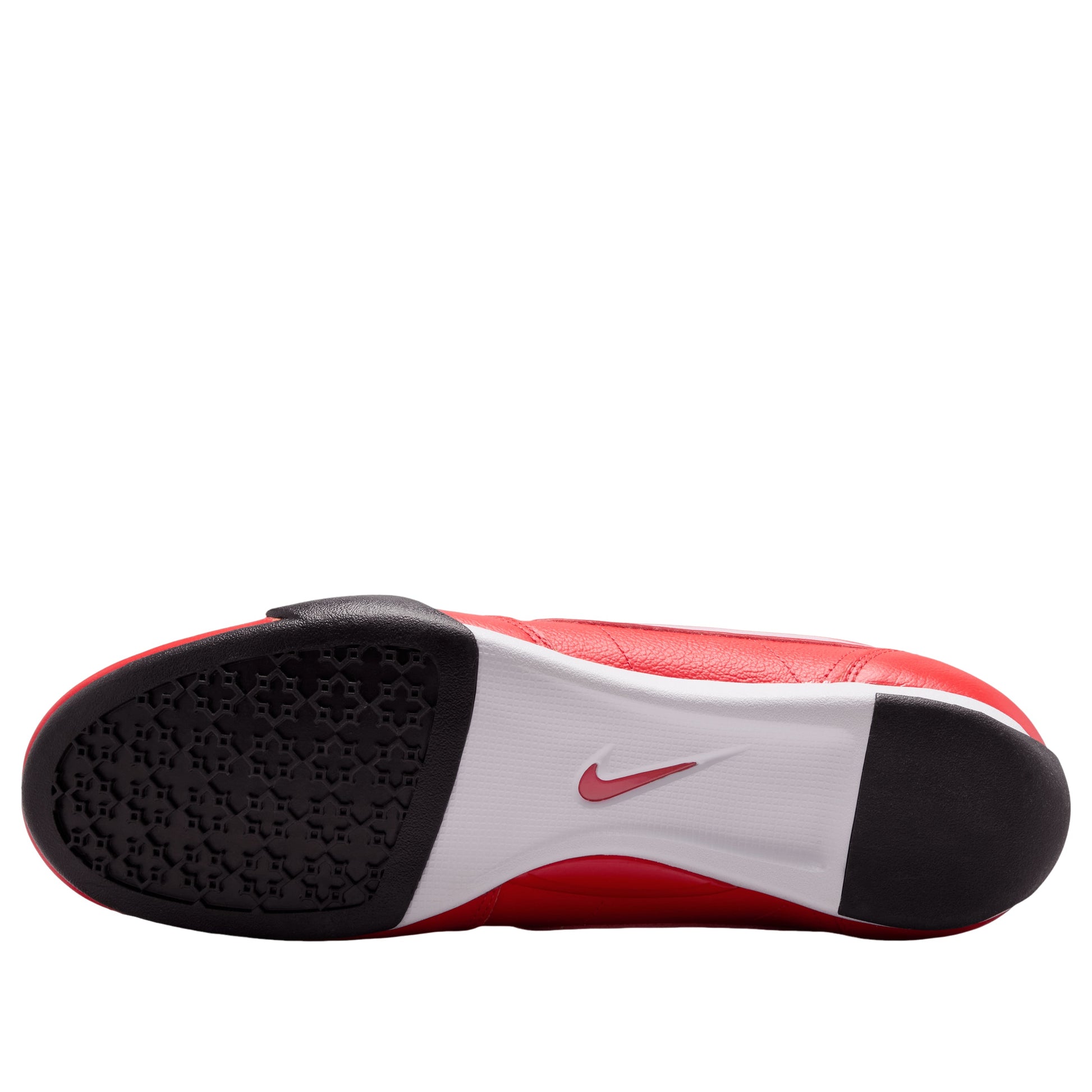 (WMNS) Nike Sprint Sister 'Light Crimson Pink Foam' IB7102-601