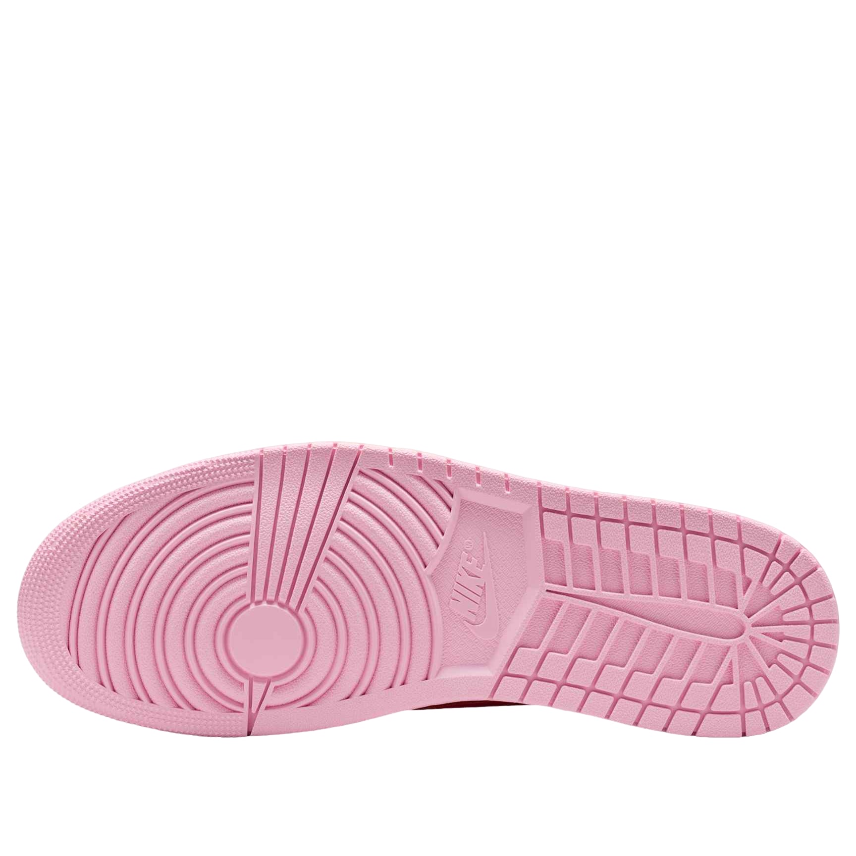 Air Jordan 1 Low OG x Travis Scott 'Tropical Pink' IQ7604-101