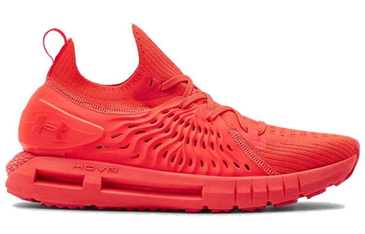 Under Armour HOVR Phantom RN 'Red' 3022590-600