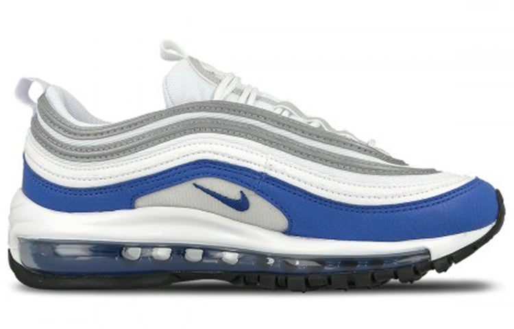 (WMNS) Nike Air Max 97 'Game Royal' 921733-101