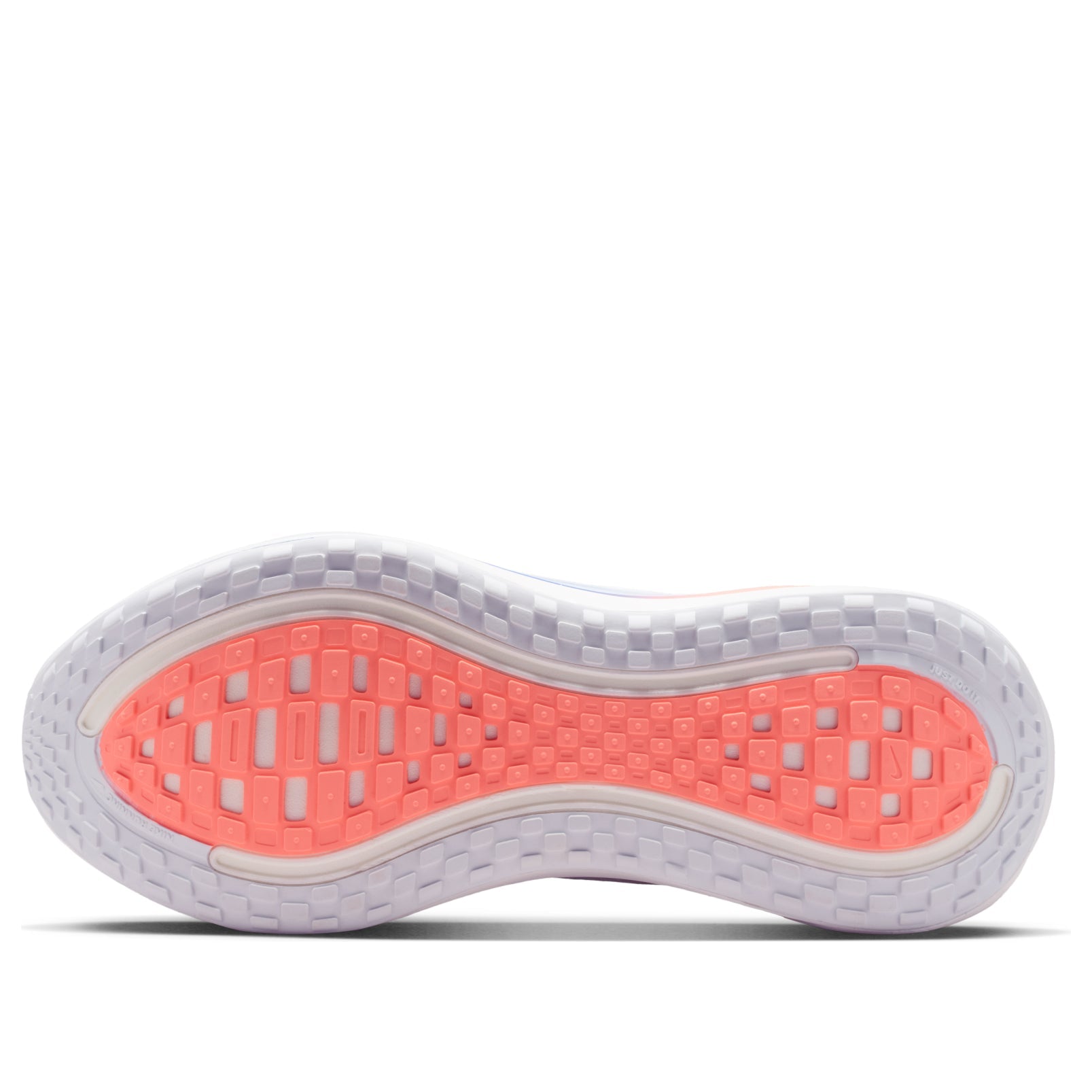 Nike Air Zoom Vomero Plus 'White Black Atomic Pink' HV8150-108