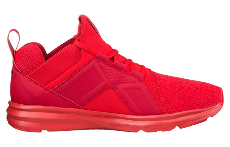 PUMA Enzo 'High Risk Red' 189498-01