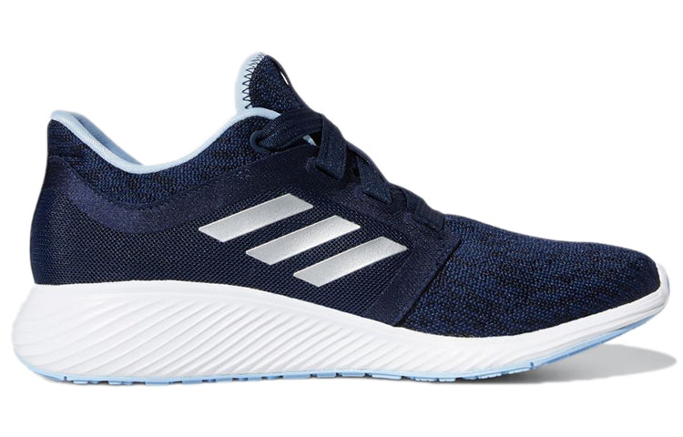 (WMNS) adidas Edge Lux 3 'Navy Blue' EG0451
