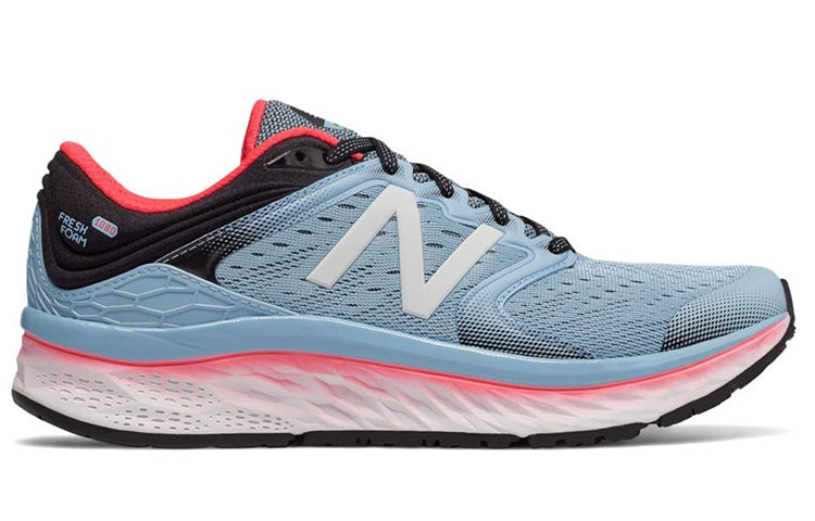 (WMNS) New Balance 1080v8 'Clear Sky' W1080CS8