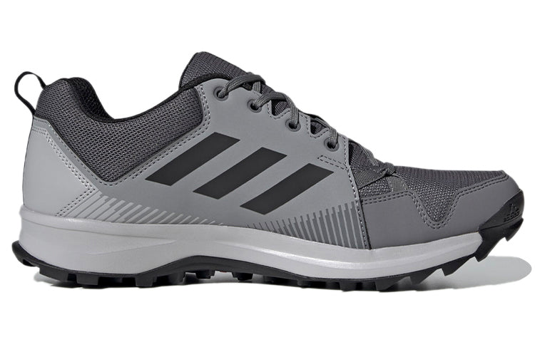 adidas Terrex Tracerocker Trail 'Grey Black' G26415