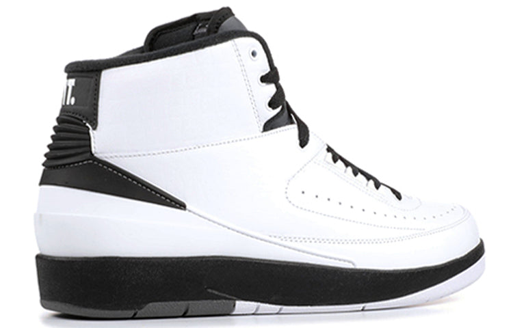 Air Jordan 2 Retro 'Wing It' 834272-103