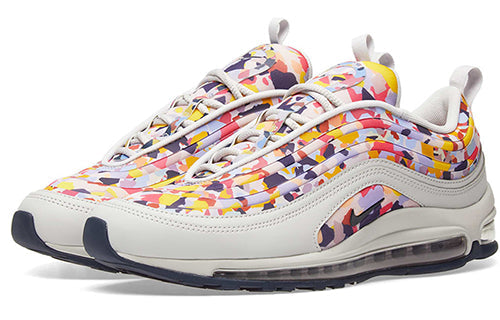 (WMNS) Nike Air Max 97 Ultra '17 Premium 'Confetti' AO2325-003